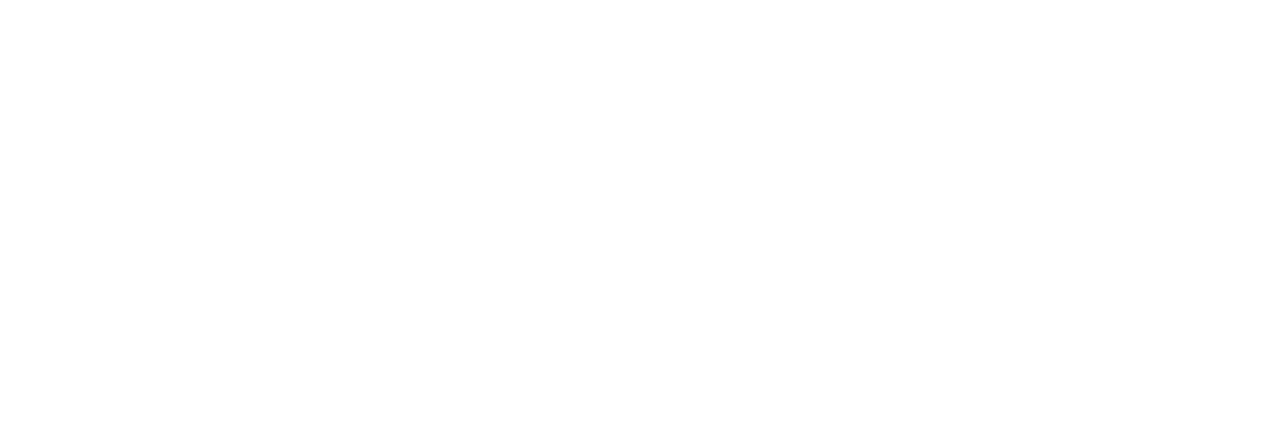 Tridivego